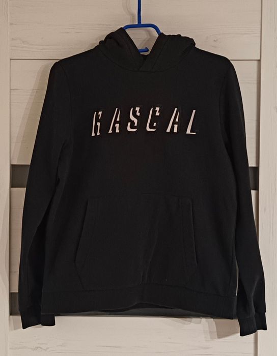 Ubrania chłopięce 158/164