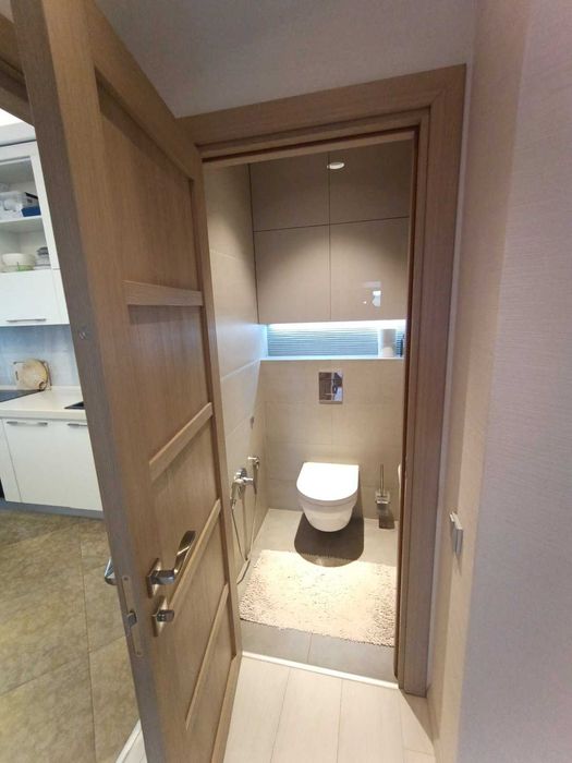 3-комнатная квартира по адресу ул. Франко Ивана (площадь 106 м²) - Atlanta.ua - фото 12