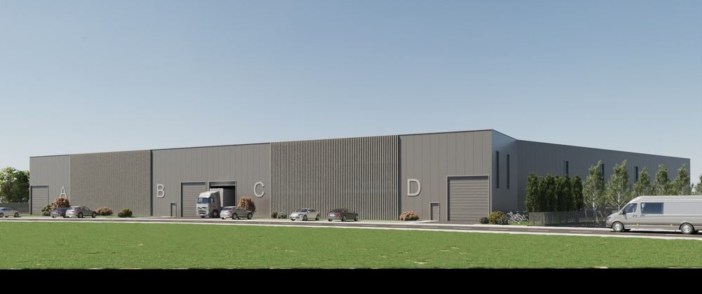 Terreno para construção C/ projecto aprovado e ja com as licenças