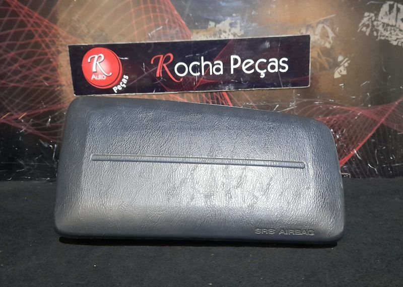 Airbag Passageiro Nissan Primera (P11)