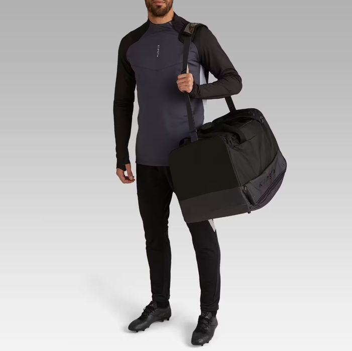 Saco de desporto 75L