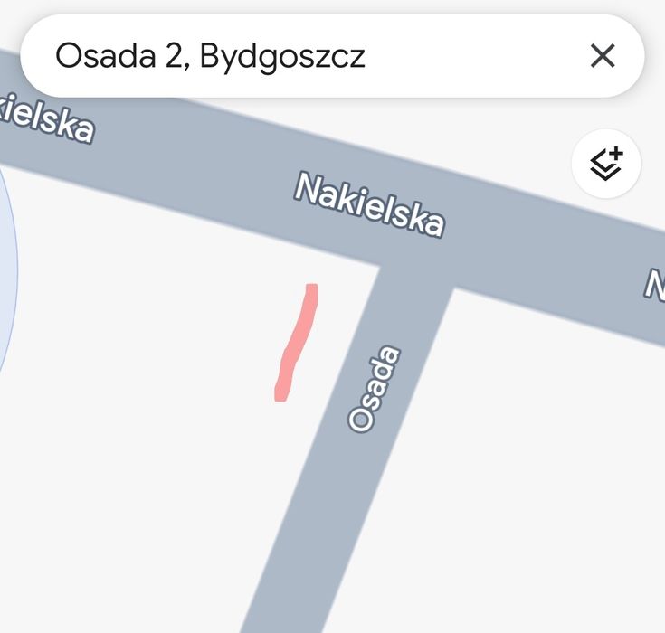 Wynajmę  powierzchnię reklamową z oświetleniem