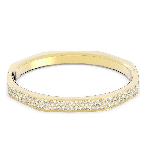 Swarovski- Bransoletka Dextera- Okazja!!!