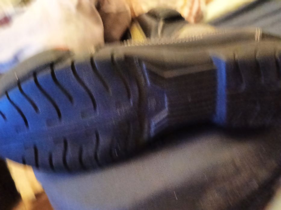 Продам мотоботы SIDI