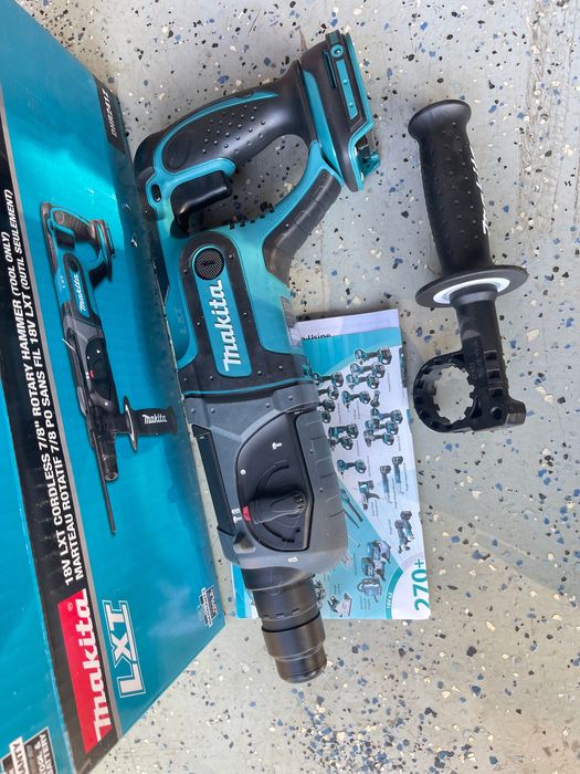 Makita       Makita