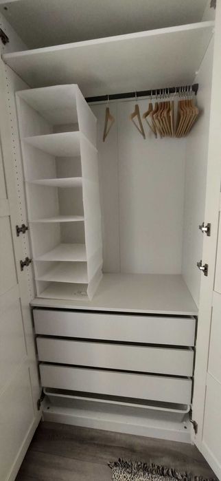 Apartment in Gdynia, Międzytorze, Śródmieście - Widok 4