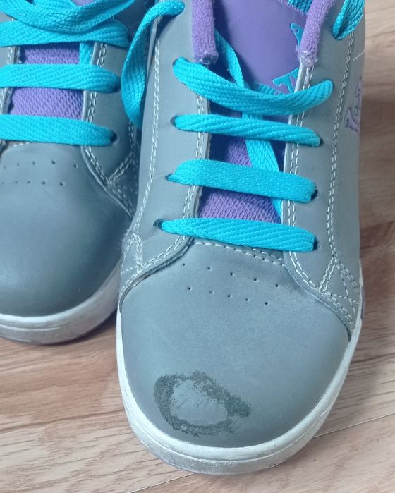 Butorolki Sidewalk r34