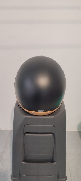 Capacete Scorpion Exo 100 Padova II Capacete Jet