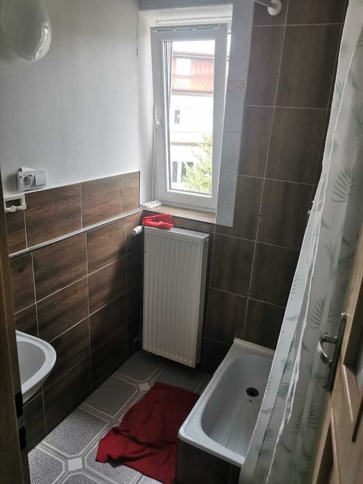 noclegi pracownicze , pokoje , noclegi Piaseczno.