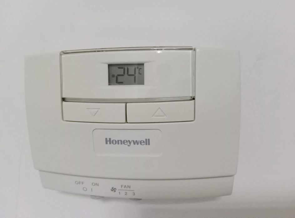 Instalação e manutenção ar condicionado e sistemas AVAC