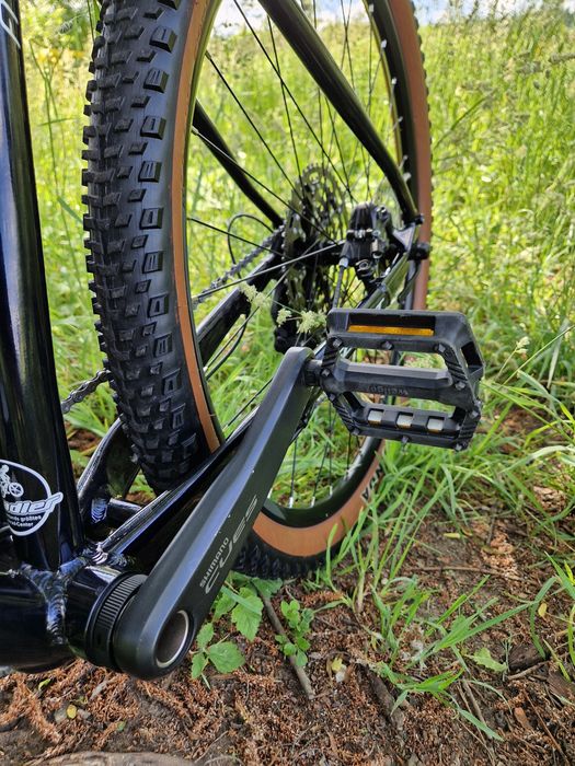 Rower MTB Scott Aspect 920 L  29 cali