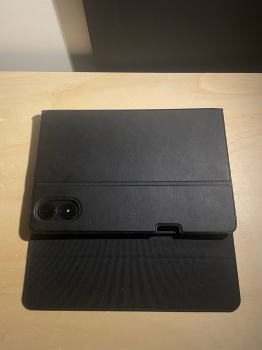 Xiaomi Poco Pad 256GB - COMO NOVO