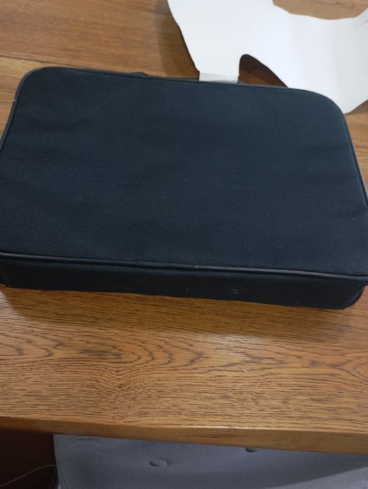 New Laptop Bag.445756931121489922