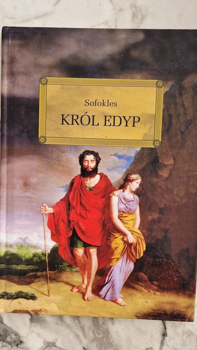 Lektury szkolne liceum, technikum