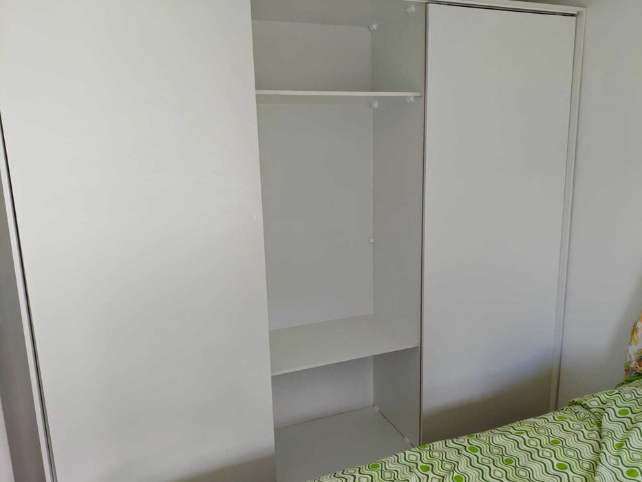 Mobiliario Cozinhas, Roupeiros Salas Wc. Aproveite!