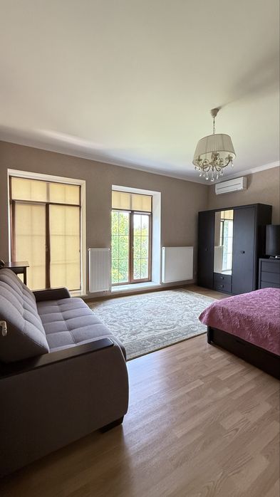 House by the address st. Protsenko (area 300 m²) - Atlanta.ua - photo 18