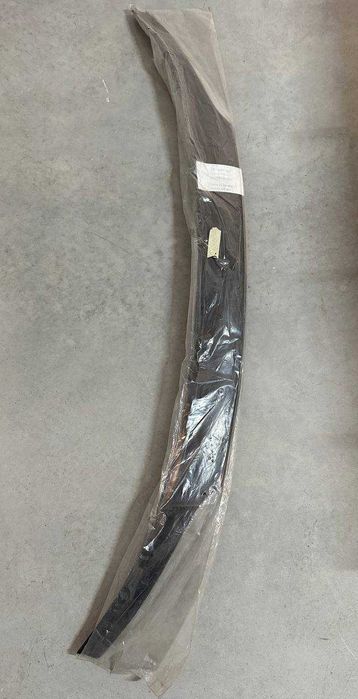 Розпродаж! Дефлектори (вітровики) вікон/капота на різні автомобілі