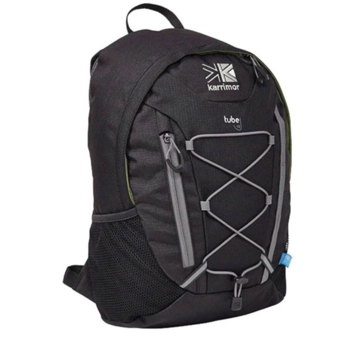 Plecak miejski Karrimor 10l