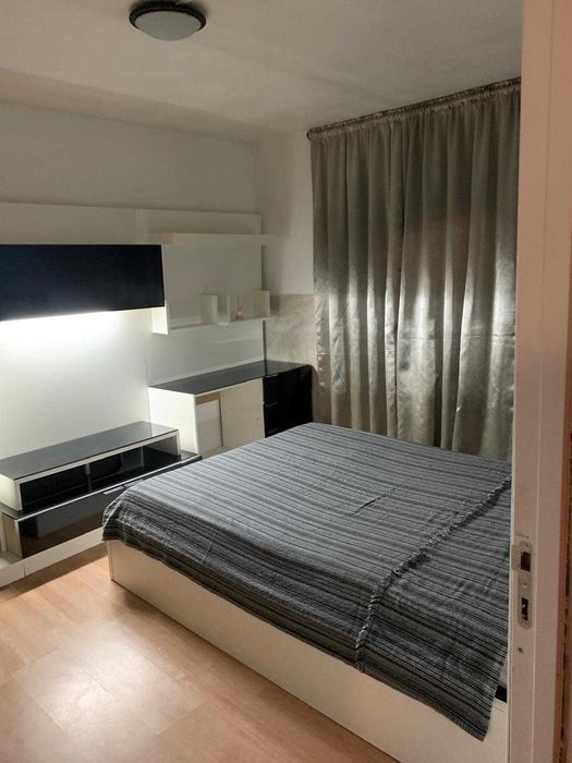 Quarto para aluguar