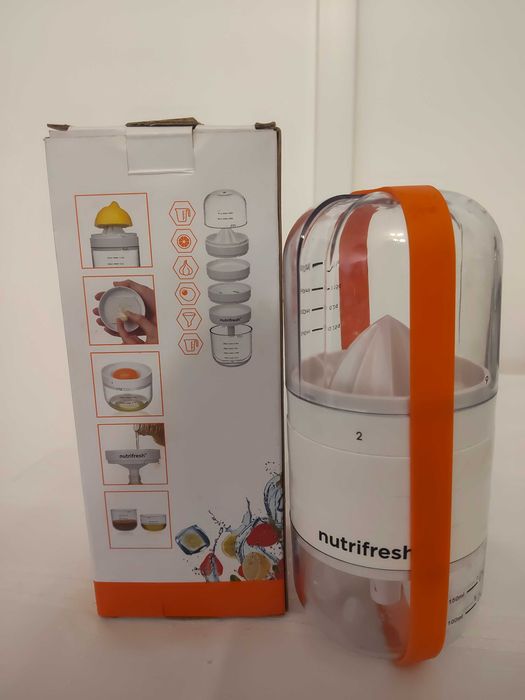 Acessórios Cozinha502156796290682880