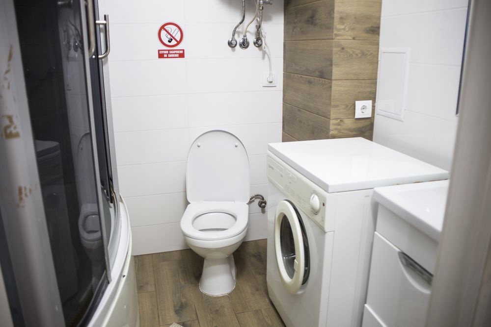 Новая студио, м.Академгородок, Окружная дорога, центр нейрохирургии