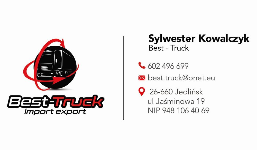 business-site-gallery-photo