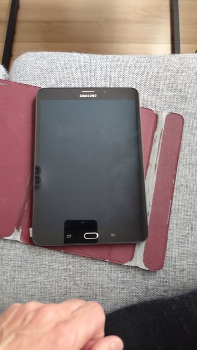 Samsung Galaxy Tab S2 8.0 LTE (SM-T719) | Super AMOLED | 32GB