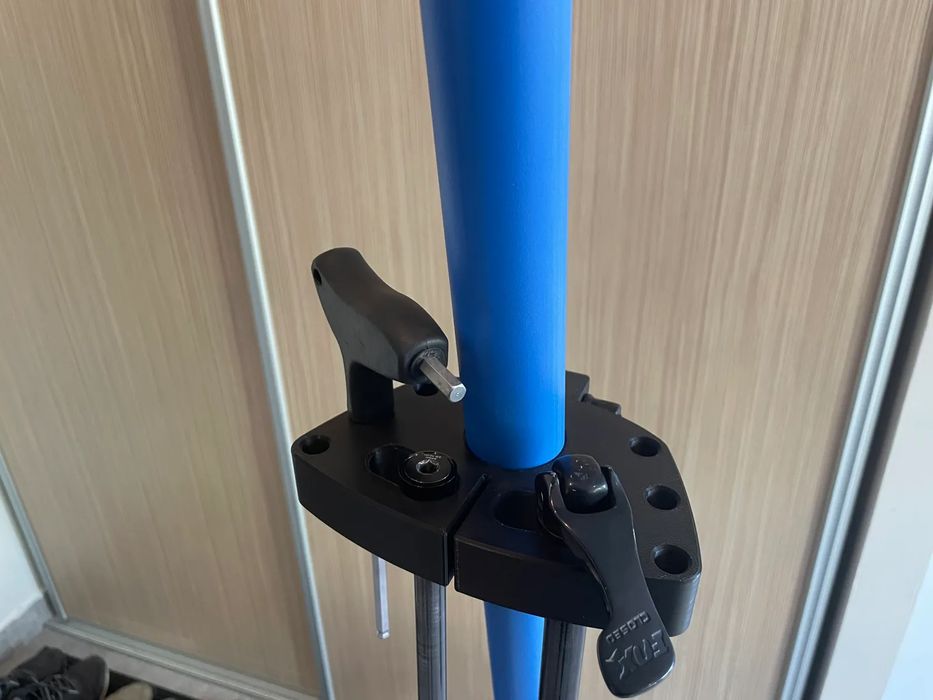 Bandeja Ferramentas ParkTool