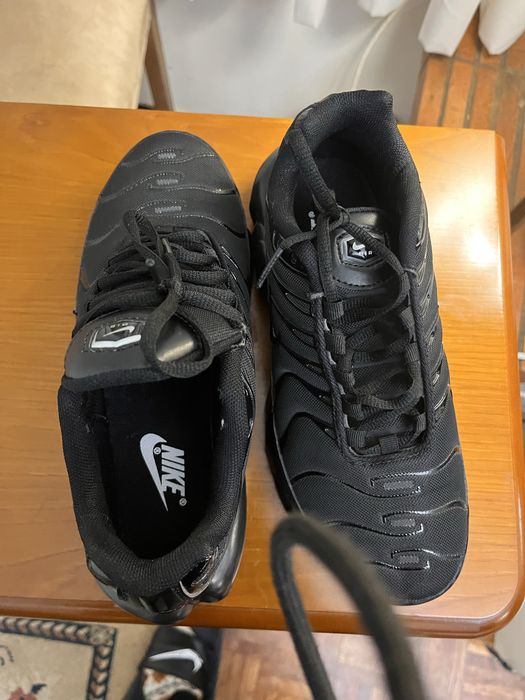 Nike air max nova disponivel