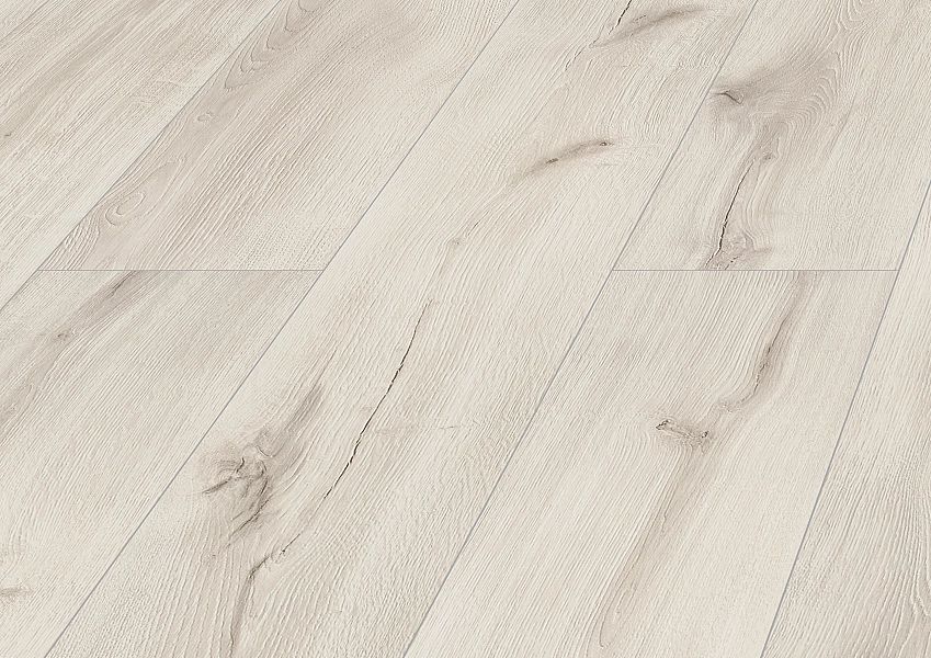 Panele podłogowe laminowane SWISS KRONO Dąb Sienna D4926 AC4/8mm