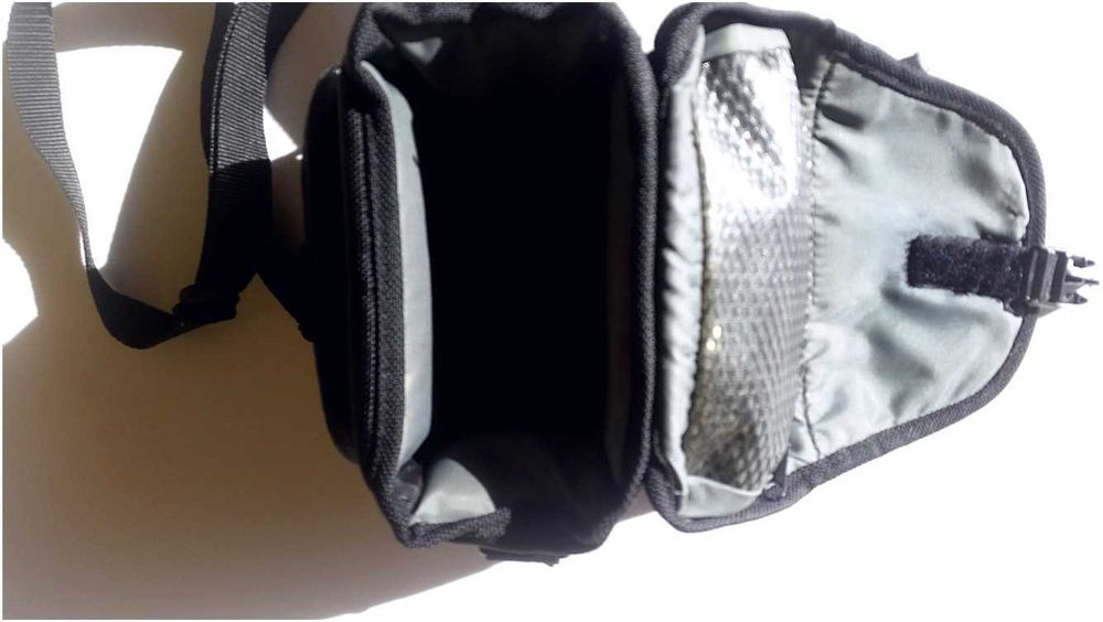 Aparat Foto SONY H200 H300 Akcesoria Ładowarka + Torba + Karta SD 16GB