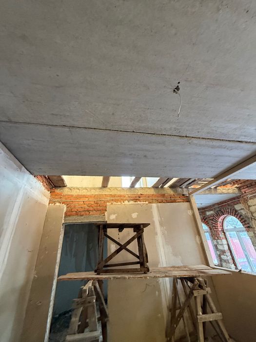 будинок ПРОДАМ!!