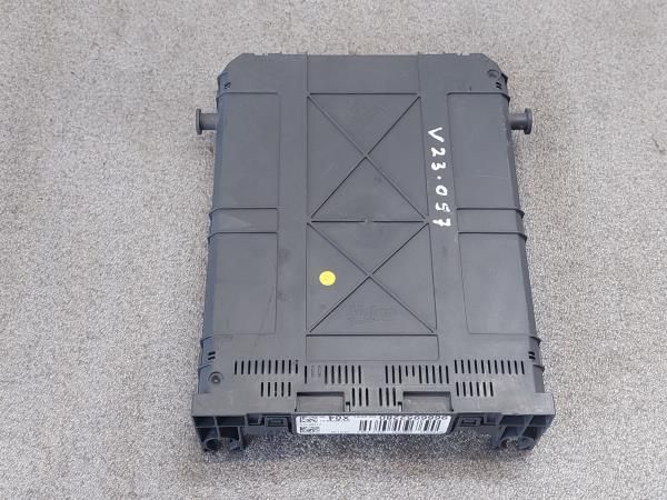 Caixa fusíveis / SAM / BSI CITROËN C3 II (SC_)