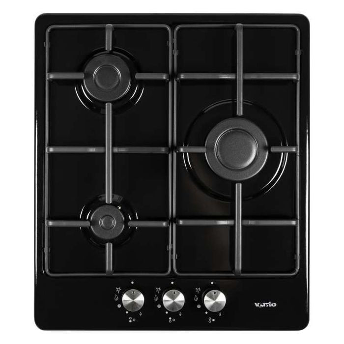 Варильні поверхні Ventolux Minola. Доставка. Гарантія. Асортимент.