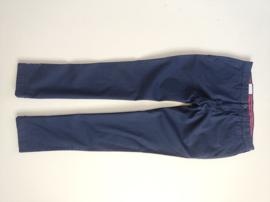 Штани чиноси  Bugatti розм 31