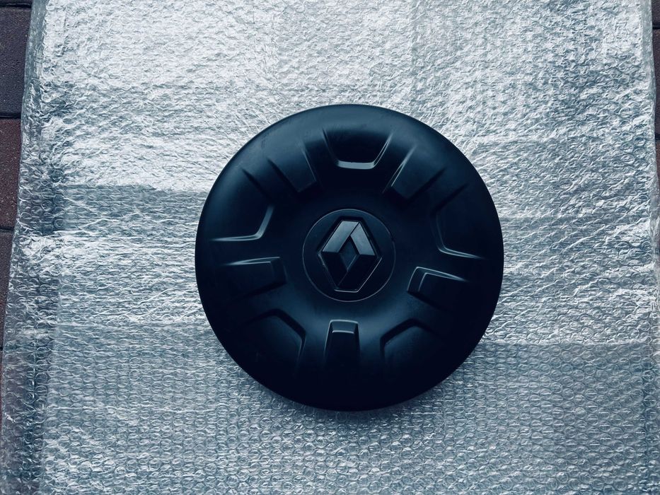 Kołpak Renault Master III Lift 2019- 403154168R OEM