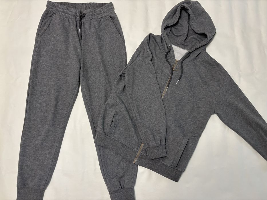 Костюм жіночий Турція