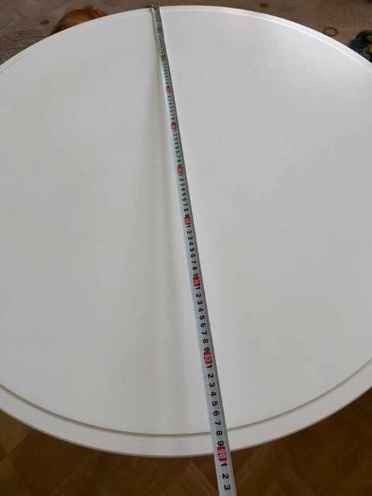 Stolik kawowy KRAGSTA ikea