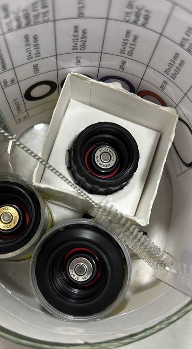 Ondas de Choque Storz MP 200/ D- Actor 200 Fisioterapia/Estética