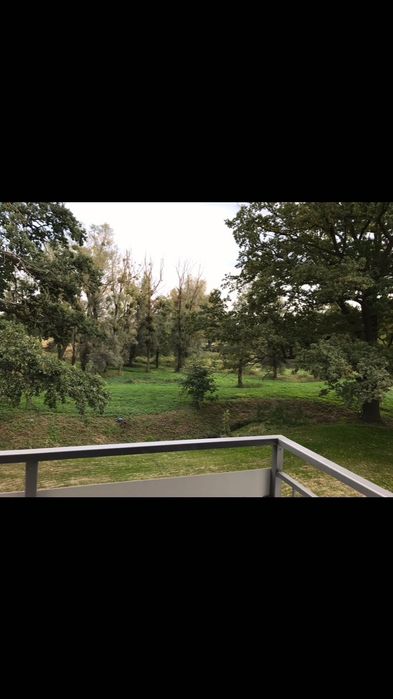 Na Polance Sroda Śląska 3 pokoje