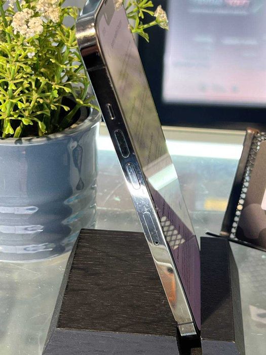 Apple iPhone 13 Pro 128GB ДЕФЕКТ Магазин | Гарантія