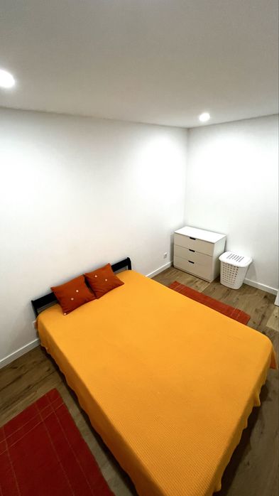 Quarto para alugar - Cacem