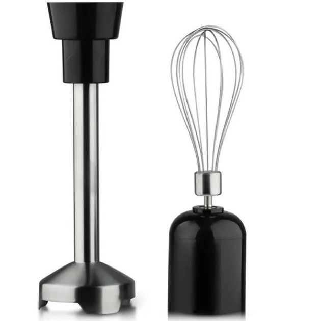 Блендер сет RAF 4в1