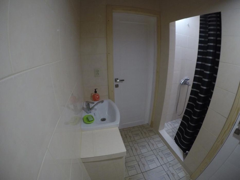 Сдам Дом  Посуточно / Баня на дровах Одесса. От хозяина