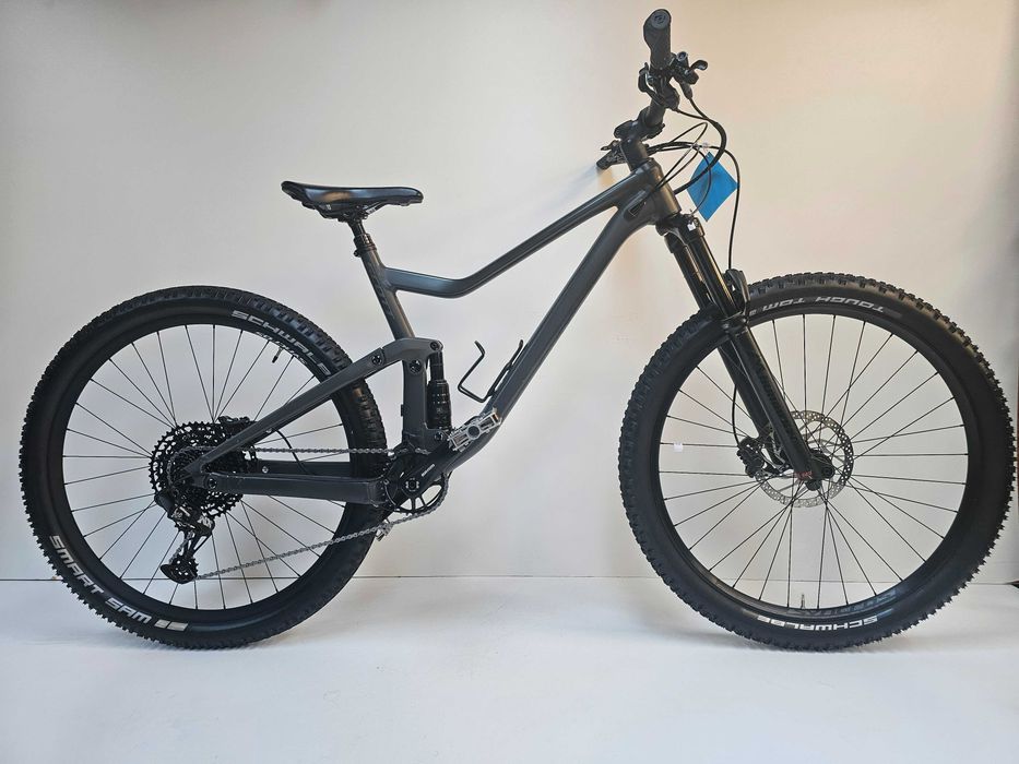 *ROWERYBOCHNIA* SCOTT genius 950 enduro r.L (178-185 cm) ROBO 0521