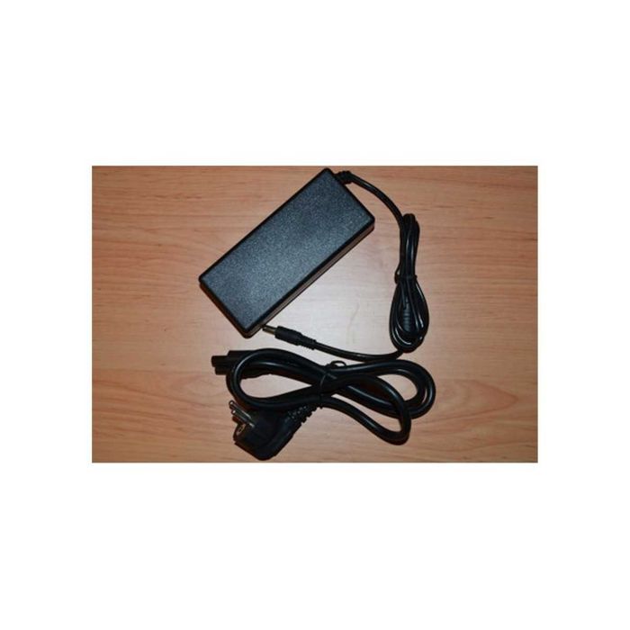 Carregador Asus M50VN + Cabo
