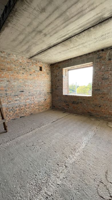 Продам таунхаус в самому Парку Перемоги