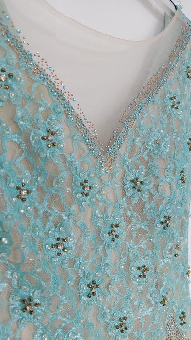 Sukienka wesele, ślub