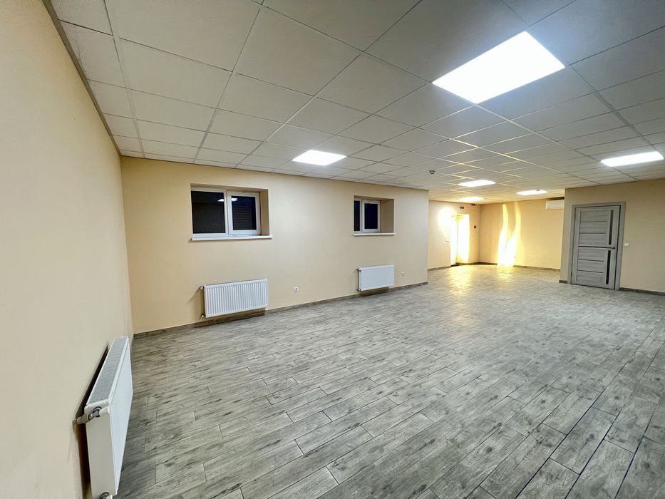 Масани! Оренда приміщення