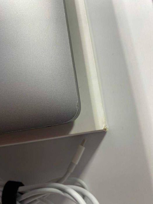 MacBook Air 2019